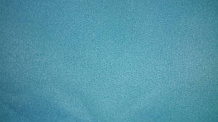 Етна 16 (бірюзовий)