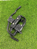 Клапан Абсорбера Subaru Forester SJ 2.5 2016 (б/у)