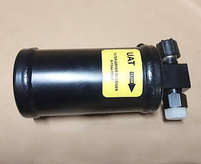 Фільтр-осушувач на трактор Steyr