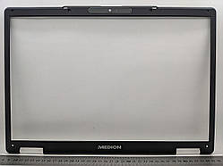 Рамка матриці (дисплею) Medion MIM2300