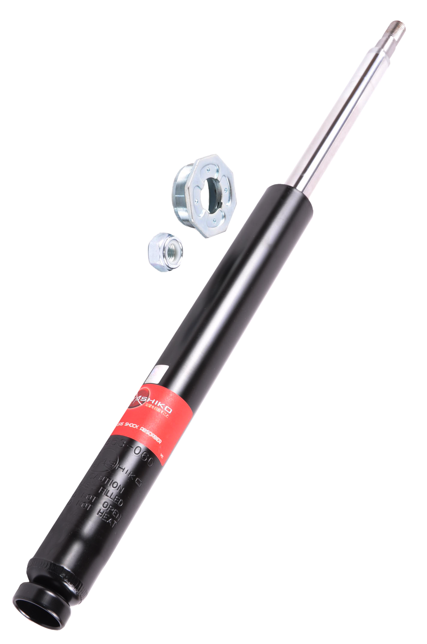 Картридж амортизатора передній Tashiko G63-060