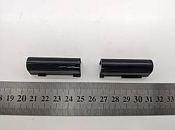 Накладка на петлі Medion MIM2300