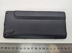 Сервісна кришка HDD/SSD Medion MIM2300