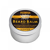 Бальзам для бороды Saponificio Varesino Beard Balm 100 мл