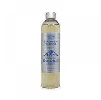 Гель для душа Saponificio Varesino Dolomiti Shower Gel 350 мл