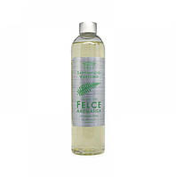 Гель для душа Saponificio Varesino Felce Aromatica Shower Gel 350 мл