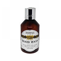 Шампунь для бороды Saponificio Varesino Beard Wash 150 мл