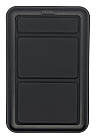 Портативна магнітна бездротова батарея 10000 mAh з підставкою XON PowerBank Magsafe Stand (YC1G2) 15W Black (5060948063159), фото 4