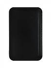 Портативна магнітна бездротова батарея 10000 mAh XON PowerBank Magsafe (YC1X1) 5W Black (5060948063128), фото 2