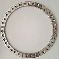 Кільце Ілізарова діаметром 180мм