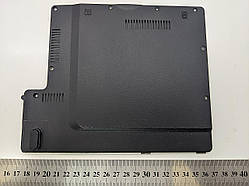 Сервісна кришка пам'ять, ОЗУ, RAM Medion MIM2300