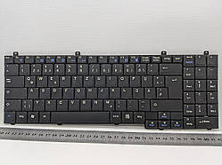 Клавіатура Medion MIM2300