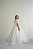 Весільна сукня "Fiona", фото 2
