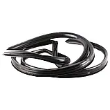 Ущільнювач лобового скла 2101-2107 / ASR, фото 2