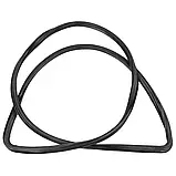 Ущільнювач лобового скла 2101-2107 / ASR, фото 3