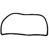 Ущільнювач лобового скла 2101-2107 / ASR, фото 4