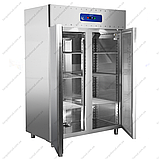 Шафа холодильна BRILLIS BN14-M-R290-ЕF, фото 2