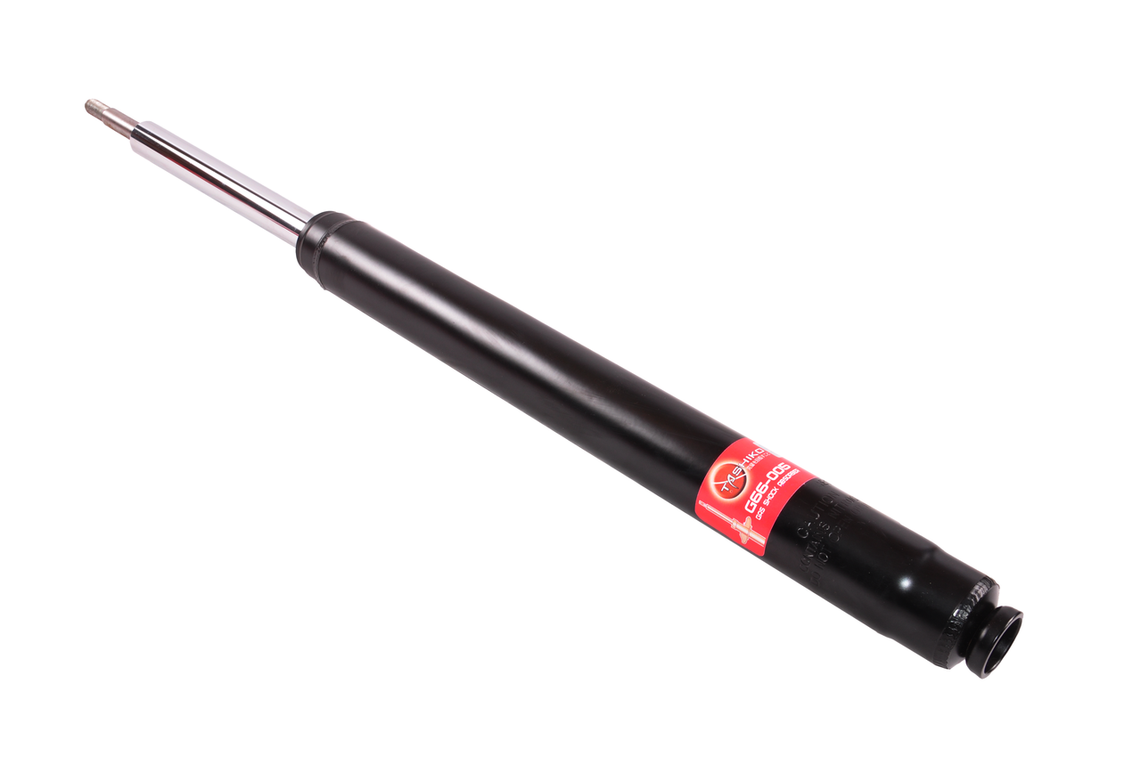 Изображение Картридж амортизатора передній Tashiko G66-005 Картридж амортизатора передній Tashiko G66-005