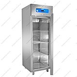 Шафа холодильна BRILLIS BN7-M-R290-EF, фото 2