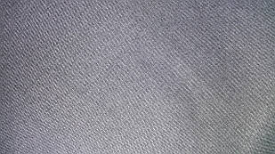 Етна 32 (сталева)