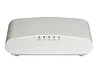 Wi-Fi точка доступу Ruckus ZoneFlex R610 Wireless Access Points (Новий)