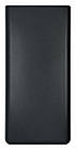 Портативна батарея 40000 mAh XON PowerBank MaxCharge (WC4X) Black (5060948063012), фото 3