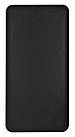 Портативна батарея 20000 mAh XON PowerBank MaxCharge (WC2X) Black (5060948062992), фото 2