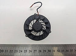 Кулер AD5605HB-TB3 вентилятор Medion MIM2300 (FAN)