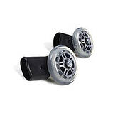 Колеса до санчат Adbor Piccolino, фото 6