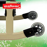 Колеса до санчат Adbor Piccolino, фото 8