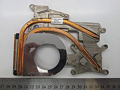 Система охолодження, радіатор Medion MIM2300 RS-8227