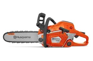 Іграшки Husqvarna