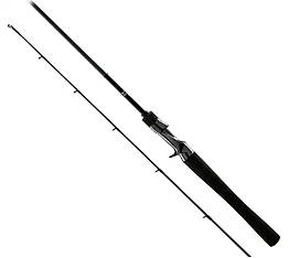 Спінінг Favorite X1 General Light X1.1C 762M 2.29m 7-21g Fast Casting