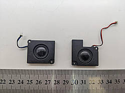 Динаміки, колонки Medion MIM2300