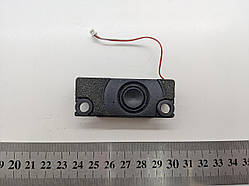 Сабвуфер, динамік Medion MIM2300