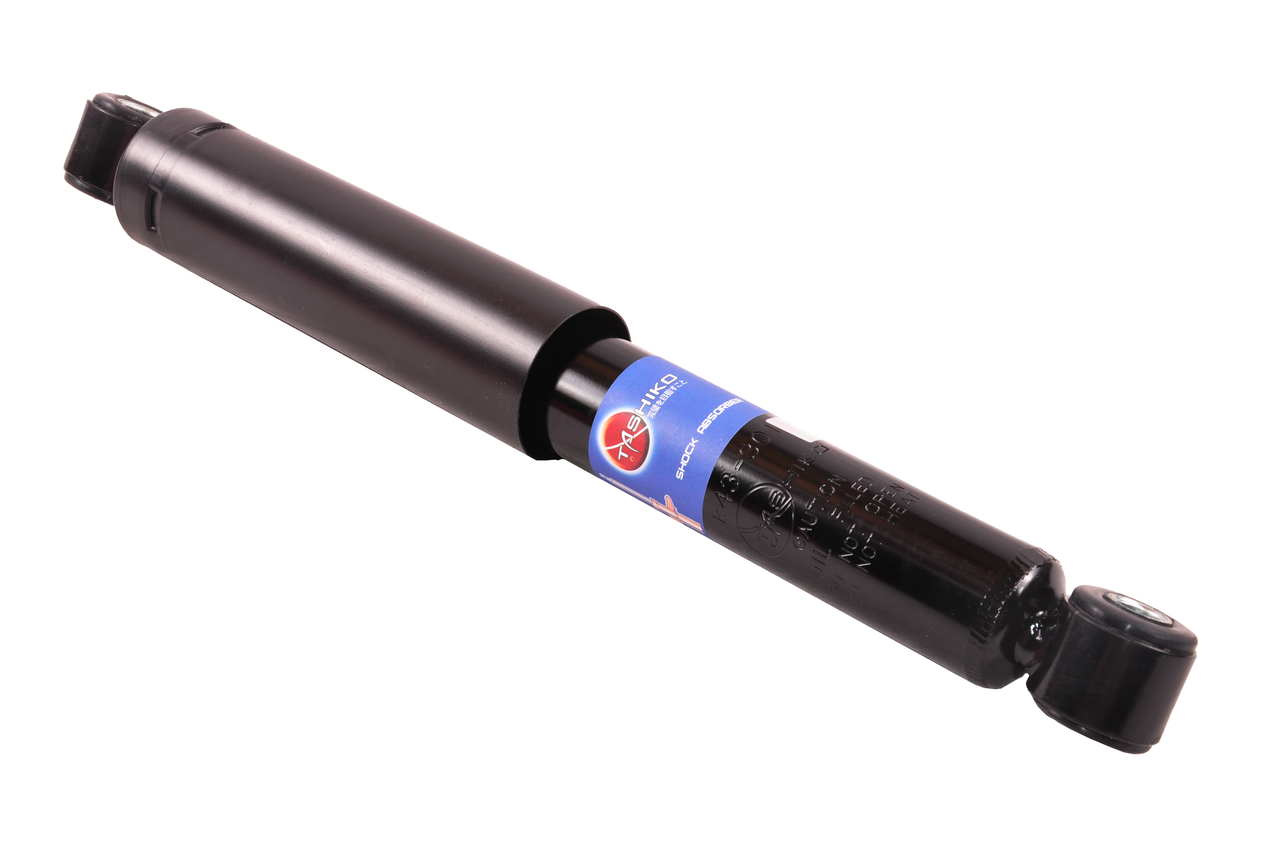 Изображение Амортизатор задній Tashiko K43-301 Амортизатор задній Tashiko K43-301