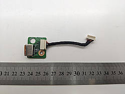 Плата HDMI Medion MIM2300 (відео)