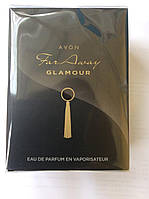 Far Away Glamour Avon для женщин (50 мл)