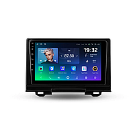 Штатная магнитола Teyes SPRO Plus 4+64G Wi-Fi+4G Honda HR-V RV, RZ 2021