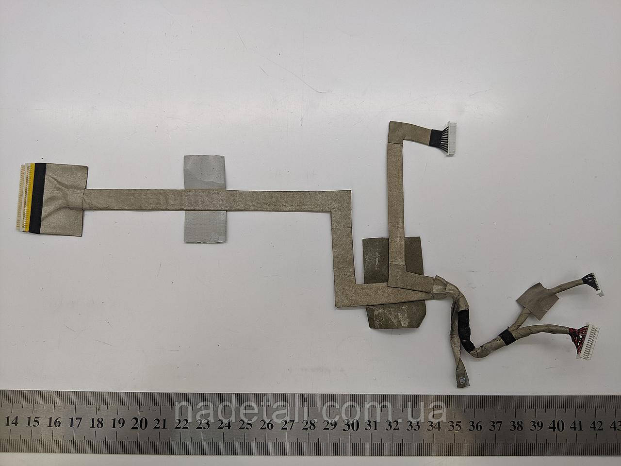 Шлейф матриці Medion MIM2300, фото 1