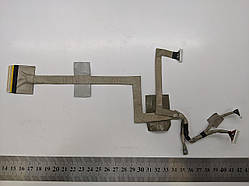 Шлейф матриці Medion MIM2300