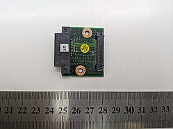 ODD перехідник SATA DVD Medion MIM2300