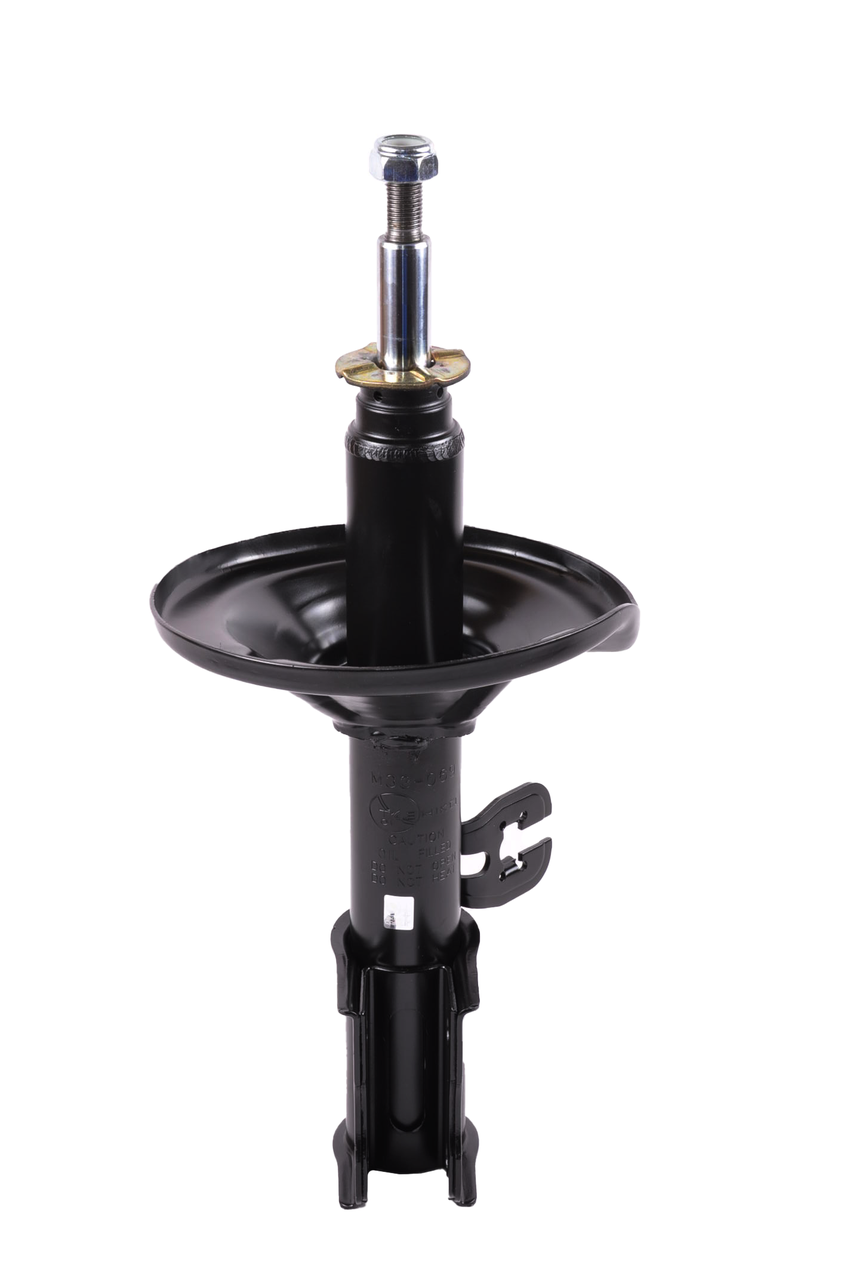 Стійка амортизатора Tashiko передня права Mazda 626 GC 1982-1987 M33-069 633069