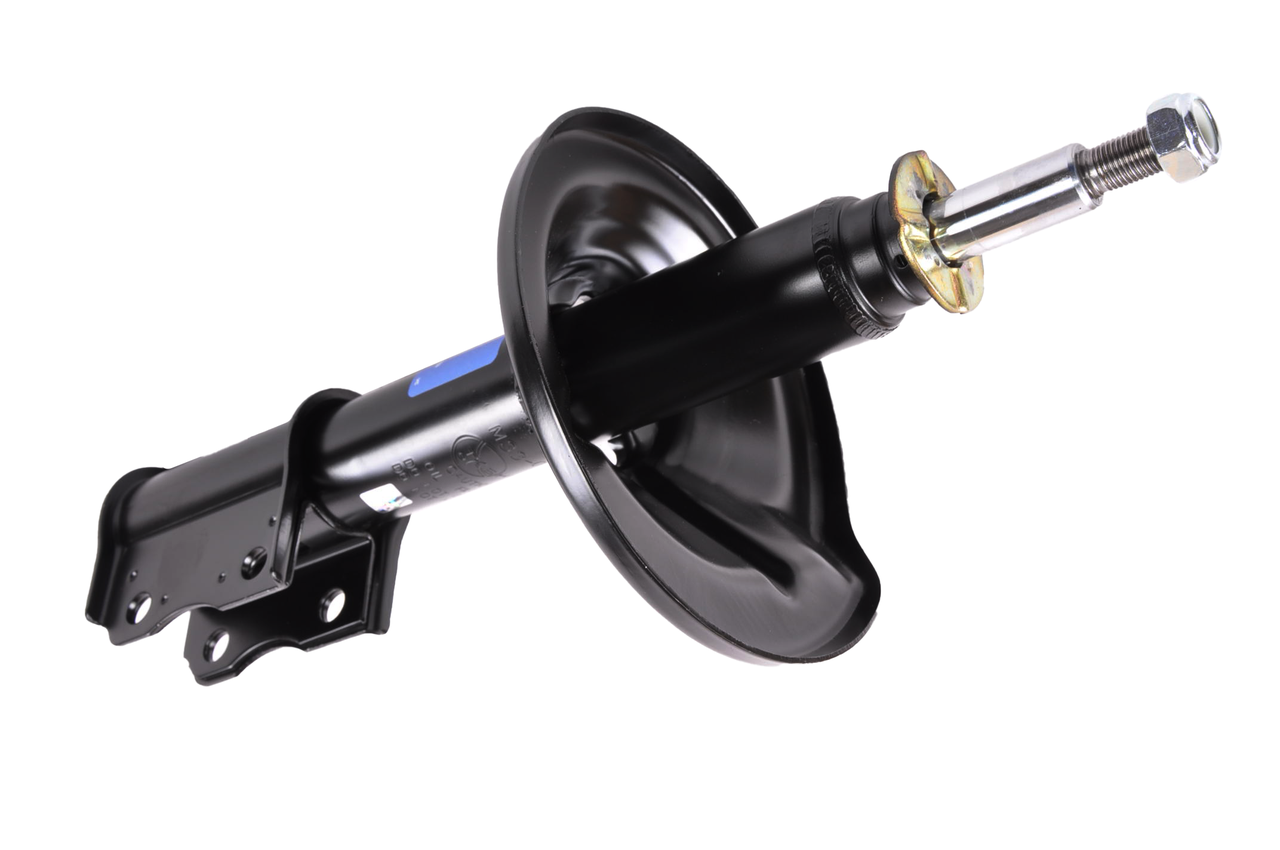 Изображение Стійка амортизатора Tashiko передня права Mazda 626 GC 1982-1987 M33-069 633069 Стійка амортизатора Tashiko передня права Mazda 626 GC 1982-1987 M33-069 633069