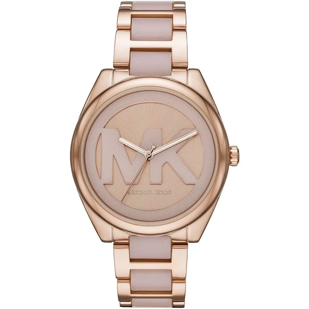 Годинник Michael Kors MK7135