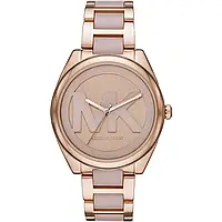 Годинник Michael Kors MK7135