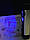Ліхтар світлодіодний з ультрафіолетовою підсвіткою PROTESTER UF-0301, фото 3