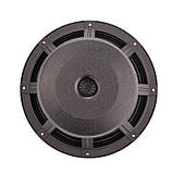 Alex-Audio SF10-350K Феритовий динамік, фото 3