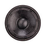 Alex-Audio SF10-350K Феритовий динамік, фото 2