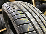 Розпаровка 225/60R18 Bridgestone Turanza T005 7мм 2019рік, фото 4